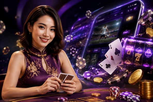 mtt88