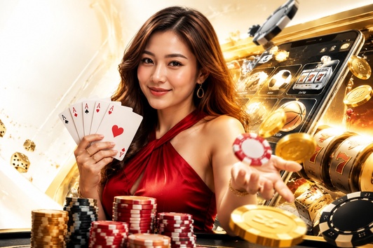 mtt88