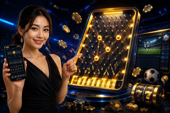 mtt88
