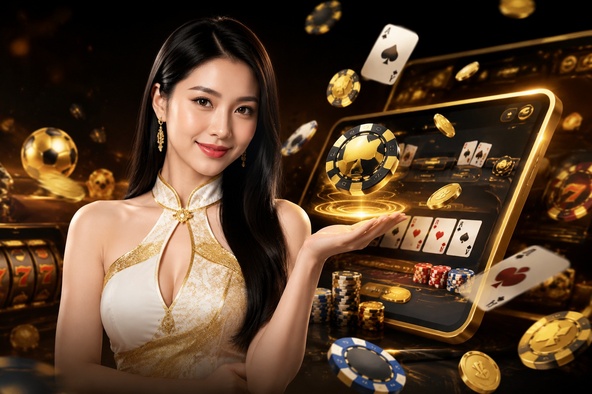 mtt88