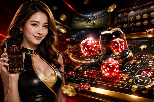 mtt88