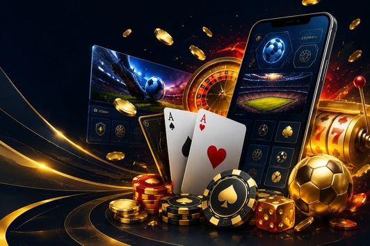 mtt88