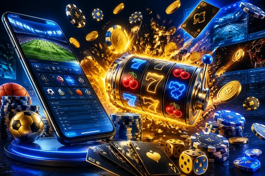 mtt88
