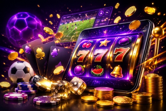 mtt88