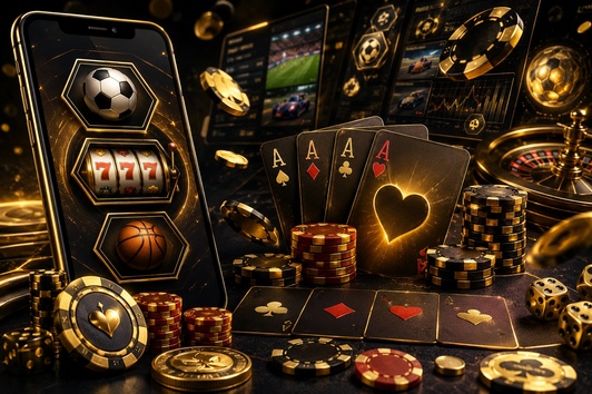 mtt88