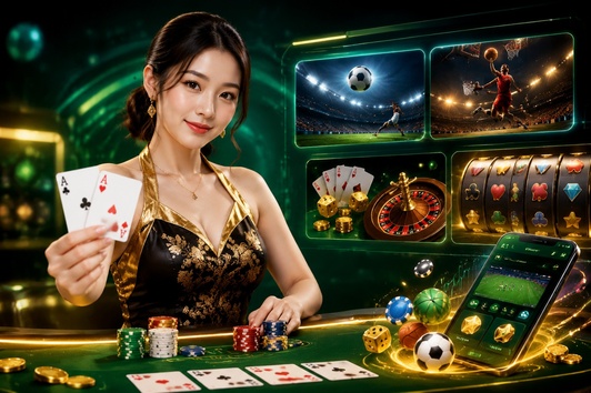 mtt88