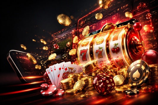 mtt88