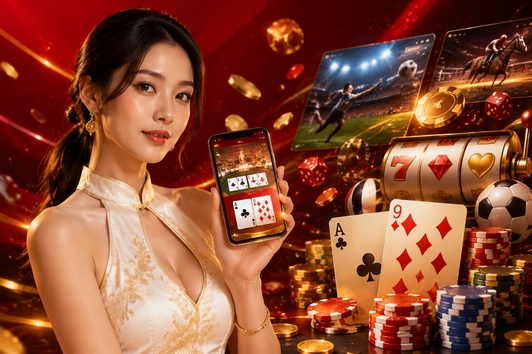 mtt88