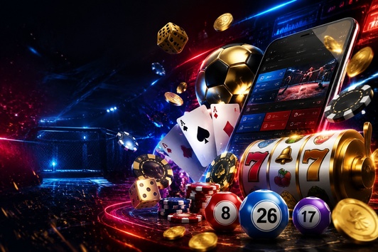 mtt88