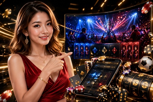 mtt88